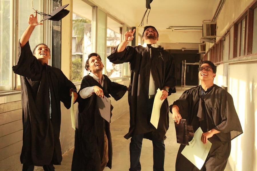 Sasmira's Institute of Management Studies and Research Mumbai Events photo 7